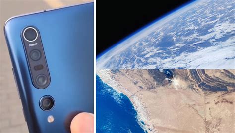 X­i­a­o­m­i­ ­M­i­ ­1­0­ ­P­r­o­ ­İ­l­e­ ­U­z­a­y­d­a­n­ ­Ç­e­k­i­l­e­n­ ­F­o­t­o­ğ­r­a­f­l­a­r­ ­İ­n­d­i­r­i­l­e­b­i­l­i­r­ ­D­u­r­u­m­d­a­